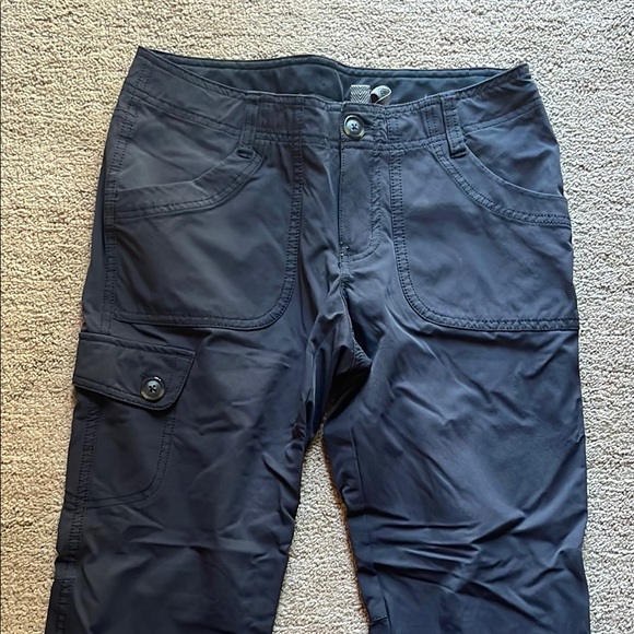 REI Pants - Women’s REI Hiking Pants